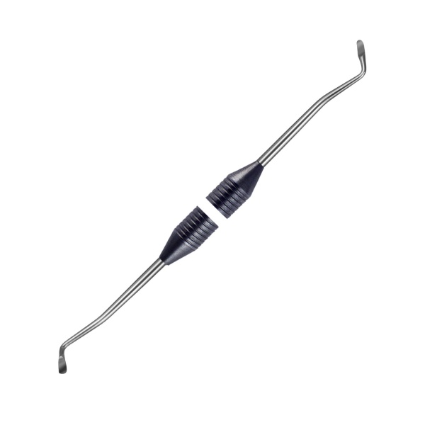 05-03 Экскаватор овальный пародонтальный